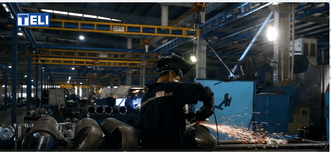 新春開新局，擂響“奮進鼓”