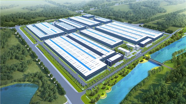 特力液壓全面打響“保配套”攻堅(jiān)戰(zhàn)，多快好省沖刺年度收官戰(zhàn)